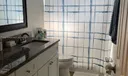 1431 FELTON ST. #1 Photo