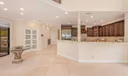 1833 Colonial Dr Photo