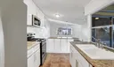 9760 N Military Trail Photo