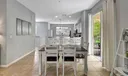 1414 E Wickham Circle E Photo