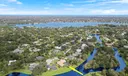 19658 Red Maple Lane Photo