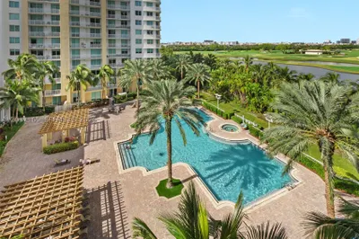 1755 E Hallandale Beach Blvd #501E 1