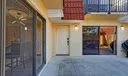 760 NW 99th Cir Photo