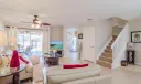 3303 Osprey Lane Photo