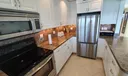 1201 Bayshore Drive #101 Photo