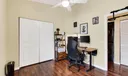3167 Laurel Ridge Circle Photo