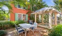 102 SE 7th Avenue #Villa 4 Photo