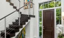 970 Lago Mar Lane Photo