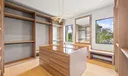 6225 Snapper Creek Drive Photo