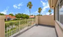 1142 Grand Cay Drive Photo