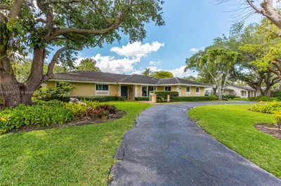 14902 SW 74th Pl 1