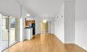 7650 Westwood Dr #531 Photo