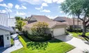 129 Seashore Drive Photo