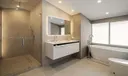 669 S Mashta Dr Photo