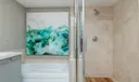 17555 Atlantic Blvd #1005 Photo