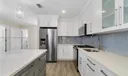 330 W 74th Pl #330 Photo