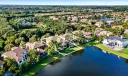 9455 Bridgebrook Drive Photo