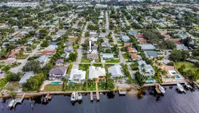 Just Listed | 2090 N Suzanne Circle