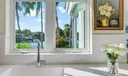 12930 Deva St Photo