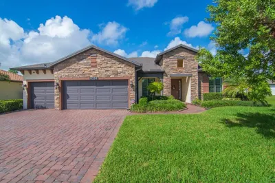 6234 Arcadia Square 1