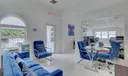 5005 E 8th Ave Photo