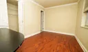 6175 NW 57th St #215 Photo