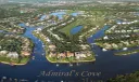 127 Commodore Drive Photo