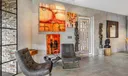 7383 Orangewood Lane #203 Photo