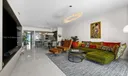 18975 Collins Ave #3901 Photo
