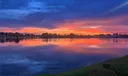 6733 Bayfront Dr Photo