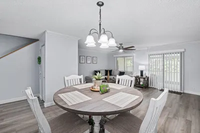 873 NW 47 Street 1