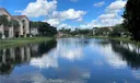 7680 Westwood Dr #830 Photo