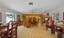 111 S Sewalls Point Road Photo