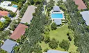 110 Lagrange Way Photo