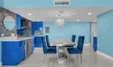 5600 N Flagler Drive #2301 Photo