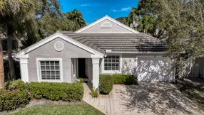 Just Listed | 22 Admirals Court