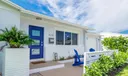 428 Ebbtide Drive Photo