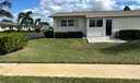 2844 E Crosley A Drive E #A Photo