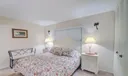 4796 Cresthaven Boulevard #B Photo