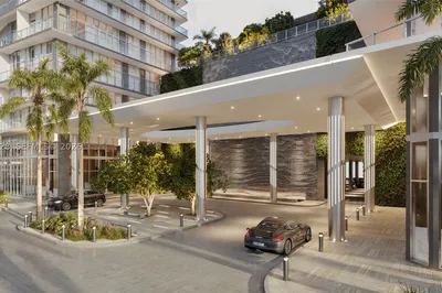 1117 E Hallandale Beach Blvd #702 1