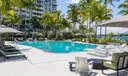 1500 Bay Rd #S-0304 Photo