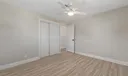 204 Circle E Photo