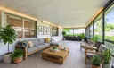 9 Cedar Circle Photo
