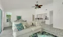 3824 SE Fairway E Photo