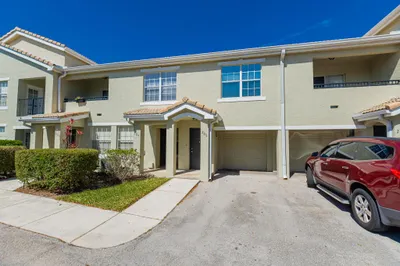 166 SW Peacock Boulevard #34-205