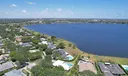 8 Interlachen Circle Photo