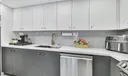 1834 Bridgewood Drive Photo