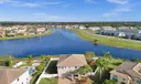 11314 SW Glengarry Court Photo