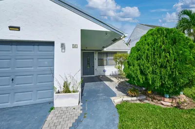 57 Peachtree Place 1