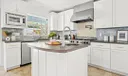 441 34th Street Photo